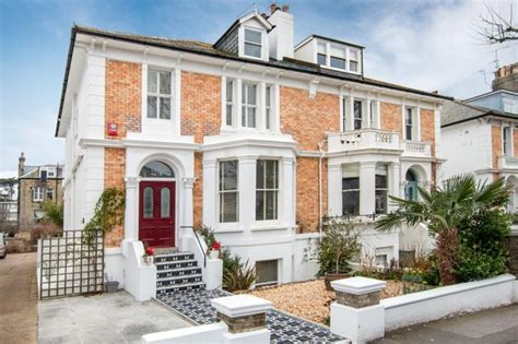 fendi villas for sale uk|Denmark Villas, Hove 5 bed terraced house for sale.